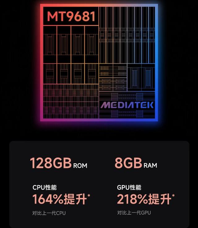 当贝S7 Ultra Max：家用“杜比电影机”，旗舰画质一步到位