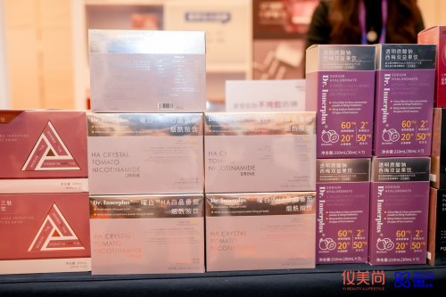 胶原三肽多少钱一盒 胶原三肽多少钱一盒美白效果好