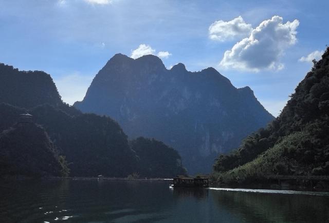 2025年广西文化旅游发展大会11月开启