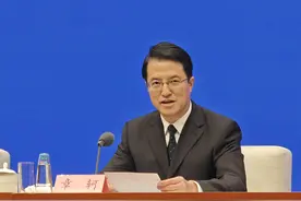 国家医保局：已有20个省份将试管婴儿等项目纳入医保图片