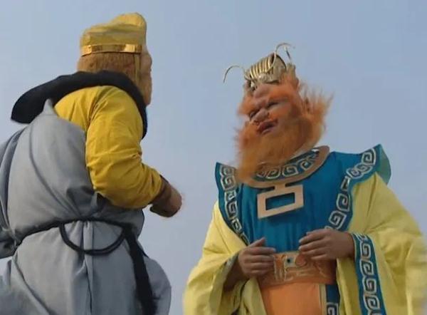 龘念dá，“四龙”念啥？何时出生属龙？龙王为啥姓敖？龙≠dragon？一文读懂龙年！