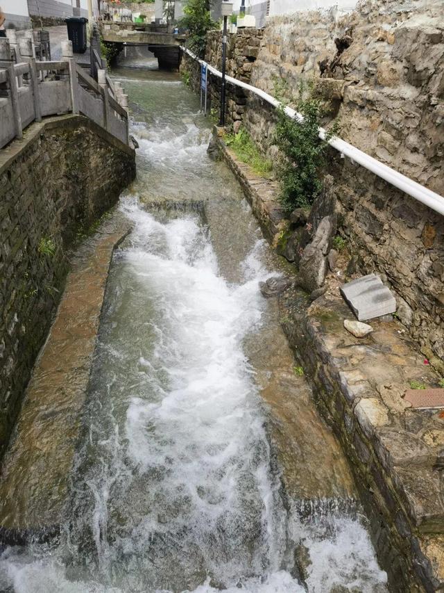 自驾行·游乡村｜济南路线推荐：历城、章丘篇