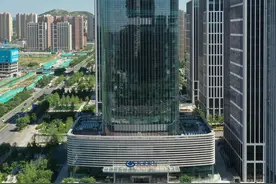 兴业银行济南分行积极开展“存款保险”主题宣传月活动图片