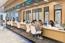 举例说明！泰安住房公积金新业务：提前部分还款，降低还贷成本图片