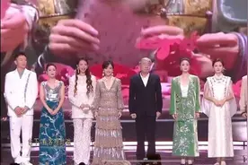14年前的电子榨菜《甄嬛传》，为啥越“炒”越香？图片