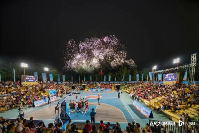 南沙的夏天太会玩！各类活动火热来袭，盛夏精彩不停歇