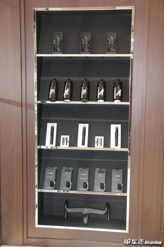 骑行者的港湾 | Rapha上海Clubhouse正式启幕