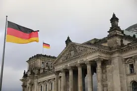 再拱火！欧洲国家继续军援乌克兰图片