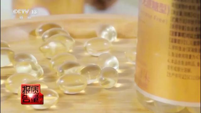 全是假的！涉及多个品牌	，检测结果触目惊心！