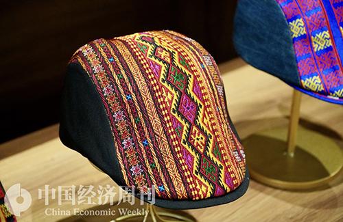 听我夸下“海口”