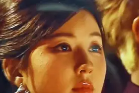 知名女星参加晚会疑似荨麻疹复发，这些容易忽略的细节也是荨麻疹的表现图片