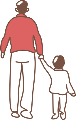 南溪山公园，藏在闹市中的暖阳秘境