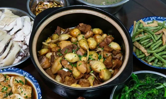 惠阳将启动七大文旅体活动，吃住行游购娱有优惠