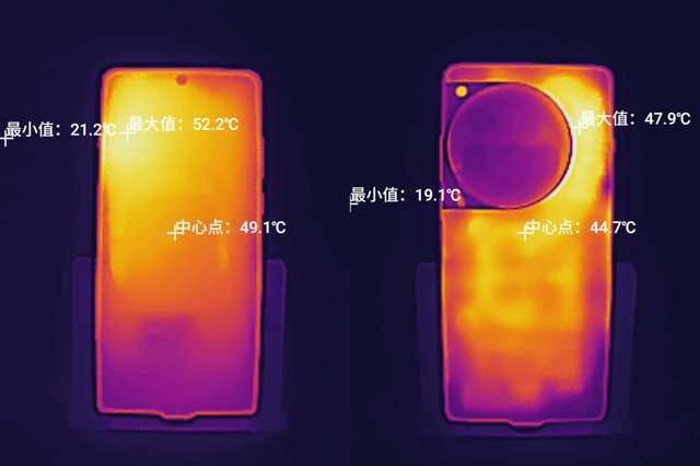 ��ԽPro����ȫ����ˮͰ�콢��һ��12����