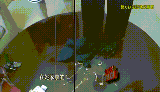 夫妻遭遇可怕“寄生虫”！监控曝光，女主人崩溃：真的要心梗了……