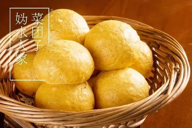 1h直达“避暑天花板”，凉爽到不想走｜周末京郊微度假