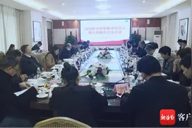 海南调整优化中考和中招政策图片