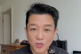 老电梯 怎么换？图片