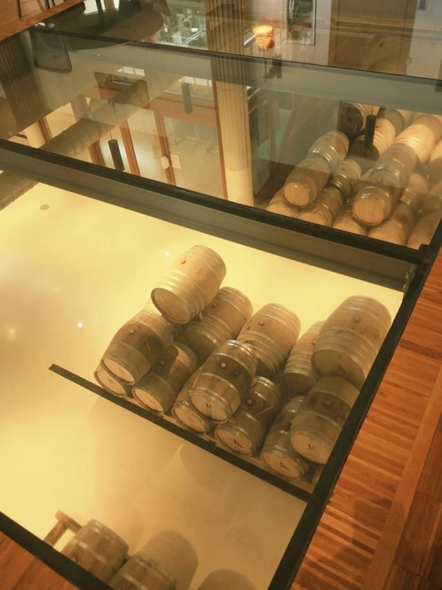 被低估的土耳其海滨城市，美食吃到扶墙走