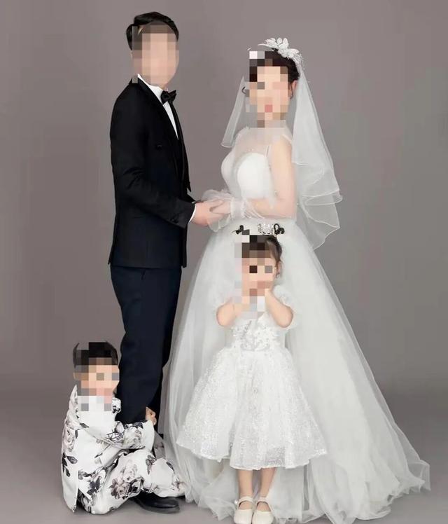 “妻儿三人被发小杀害案”明日开庭，受害人婆婆泣不成声：孩子倒地都扒不起来，嫌犯回到现场装无事安慰受害人家属，撒谎掩盖自己受伤原因