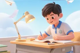 高考生 备战2025年高考，这九大事项要注意！图片