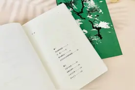 悼念痖弦丨汗漫：母亲与故乡图片