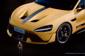 小米发文道歉，4.2万的挖孔前机盖到底有啥用？图片