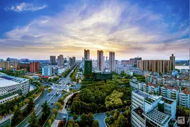 回看天门2024年重点民生实事丨天门，全部兑现！图片
