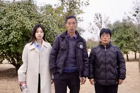 “如果只是一场电视剧该多好！”百万网红罗大美绑架遇害案将开庭，妈妈的话令人心碎图片