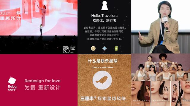2025品牌起步指南：“锁”还是“钥匙”？先找你的“天命”人群！