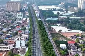 全国首个！这一示范项目将在海南开工→图片
