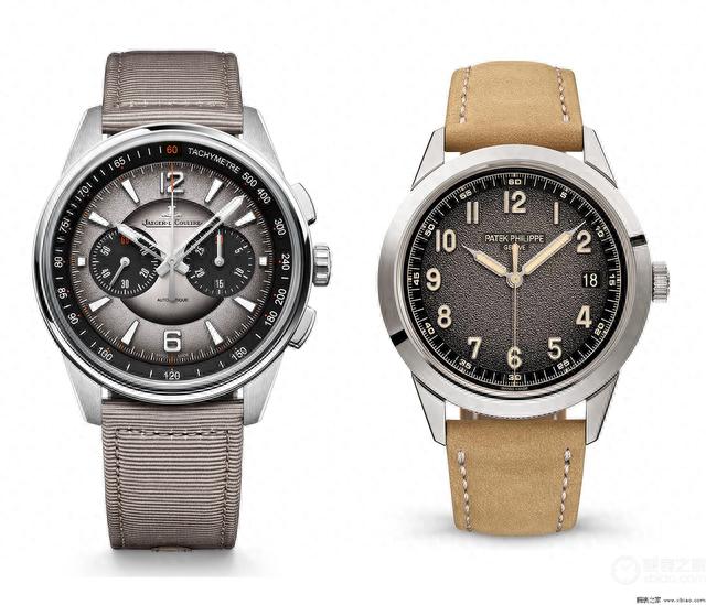 ��ʦϵ��̫���죿��ֻ11��Ļ��ң��������ġ����ᡱ