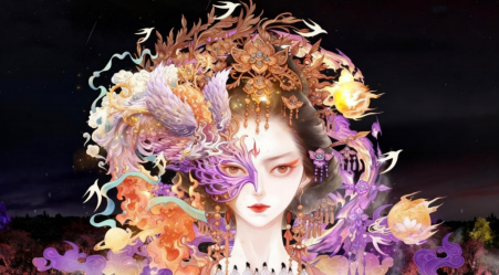 明起顺义这地举办大型花灯游园会，亮点抢先看！