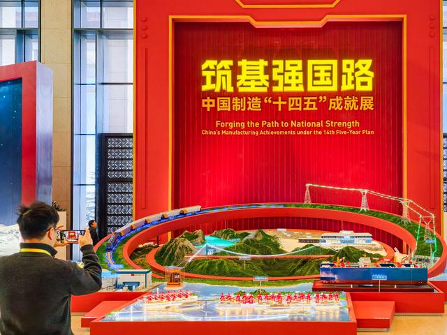 周末可心游 | “泡”馆！一站逛遍古今中外（欢迎留言点单）