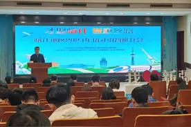毕业生 “聚才强喀12条”优惠政策来了！喀什来复旦招才引智图片