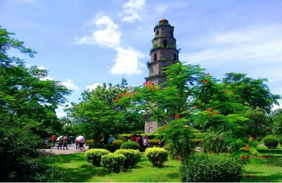 定安“骑跑海南”：邀您感受赛事与文旅融合的非凡体验