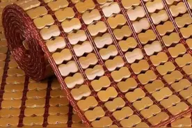 麻将凉席成为“时代的眼泪”？从“制霸”市场到退居二线图片