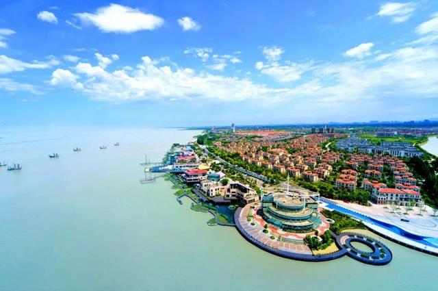 开学后错峰 “浪”，轻松旅程超爽歪歪～