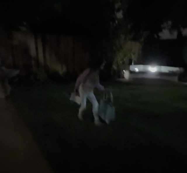 参加完同学的豪华生日Party后，女儿一句话让我失眠了...