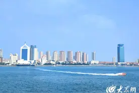 年度盘点 | 2024，“榜单”里的青岛图片