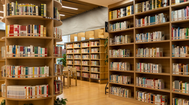 免费溜娃！郑州这9个室内场馆好玩又涨知识！