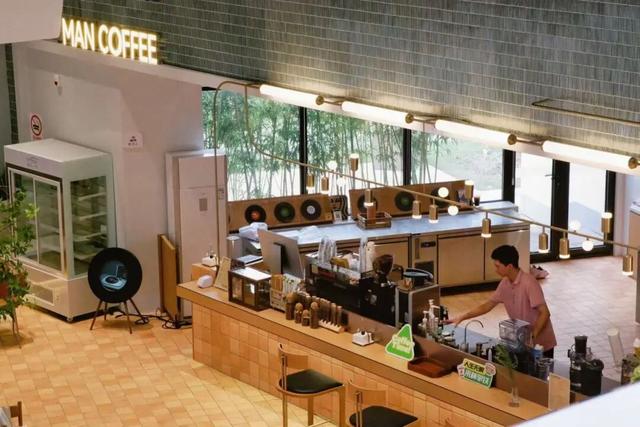 金山这个景区“年味”拉满！还有住宿、餐饮优惠→