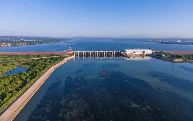 现在就出发！沿着洛阳周边自驾你将能看到...