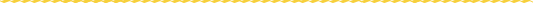哇！石屏太热闹了～