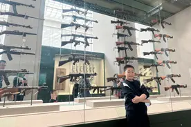 中国网小记者作品——大气压的“力量”图片
