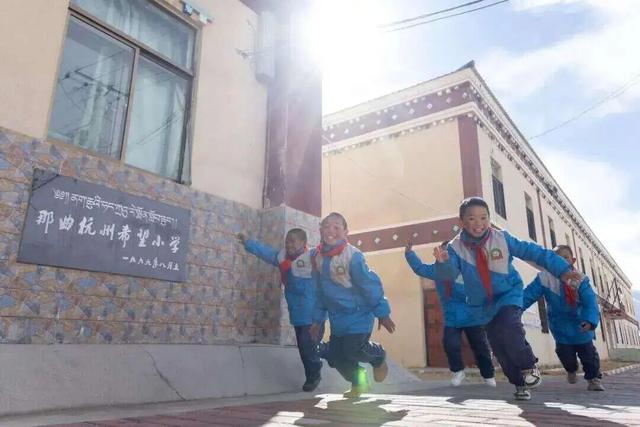 今天，祝你生日快乐！