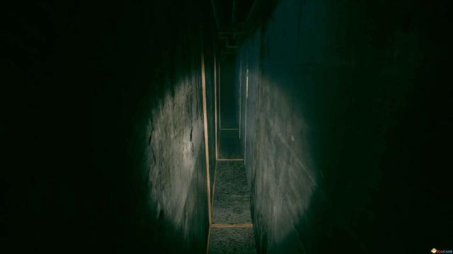 《咒》游戏攻略 全收集剧情流程攻略 恐怖游戏《咒》全攻略