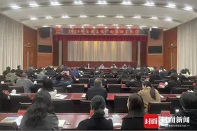 2024年四川自贡新获国省级文旅品牌21个 入选最具潜力文旅城市图片