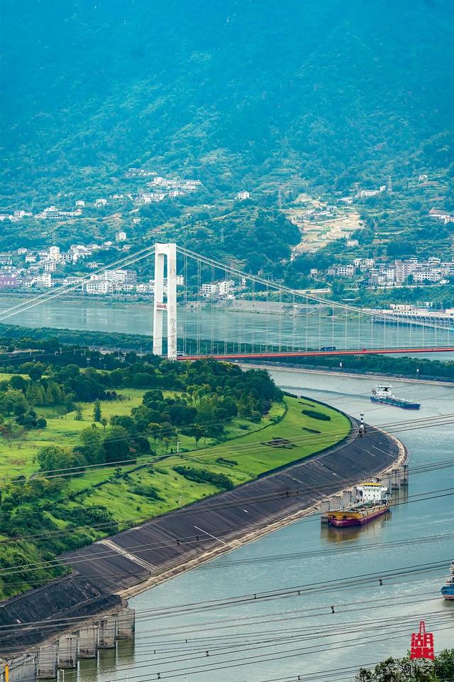 短短短短短……且赏且珍惜