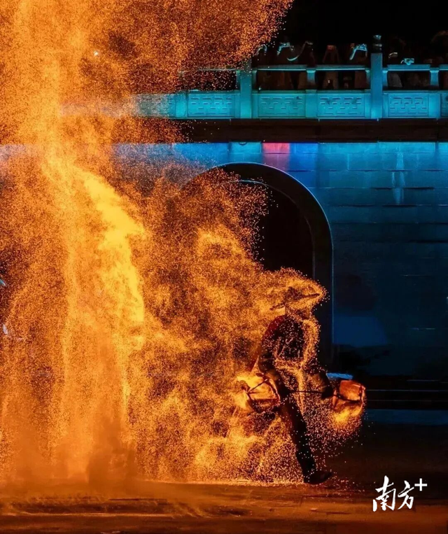 清城不远 “十一”首选 | 闭眼玩家福利，到横荷过两天慢生活